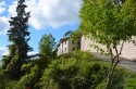 0_2575051_68857.jpg