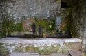 0_2575055_68857.jpg