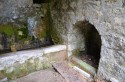 0_2575056_68857.jpg