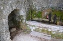 0_2575057_68857.jpg