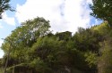 0_2575058_68857.jpg