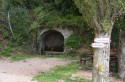 0_2575059_68857.jpg