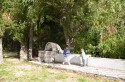 0_2575060_68857.jpg