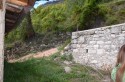 0_2575063_68857.jpg