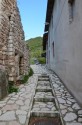 0_2575068_68857.jpg