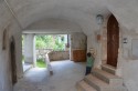 0_2575070_68857.jpg