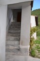 0_2575075_68857.jpg