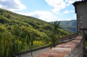 0_2575078_68857.jpg