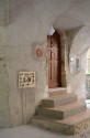 0_2575081_68857.jpg