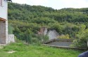 0_2575083_68857.jpg