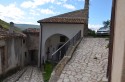 0_2575084_68857.jpg