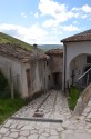0_2575085_68857.jpg