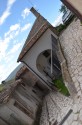 0_2575086_68857.jpg
