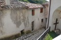 0_2575087_68857.jpg
