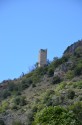 0_2575089_68857.jpg
