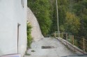 0_2575100_68857.jpg