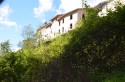 0_2575110_68857.jpg