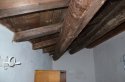 0_3535191_68857.jpg