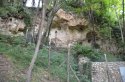 0_3535222_68857.jpg