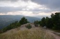 0_3535286_68857.jpg