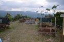 0_3535287_68857.jpg