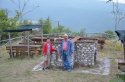 0_3535288_68857.jpg
